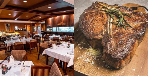 Top 10 Best Steakhouses Near Makati, Metro Manila .